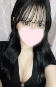 ヴェリナ (Velina) 旧ナチュラル 福岡・博多 むく