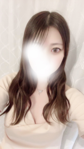 ヴェリナ (Velina) 旧ナチュラル 福岡・博多 ちほ