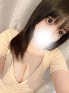 ヴェリナ (Velina) 旧ナチュラル 福岡・博多 あずさ