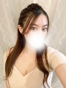 ヴェリナ (Velina) 旧ナチュラル 福岡・博多 まほ