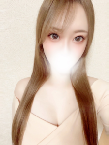 ヴェリナ (Velina) 旧ナチュラル 福岡・博多 レイラ