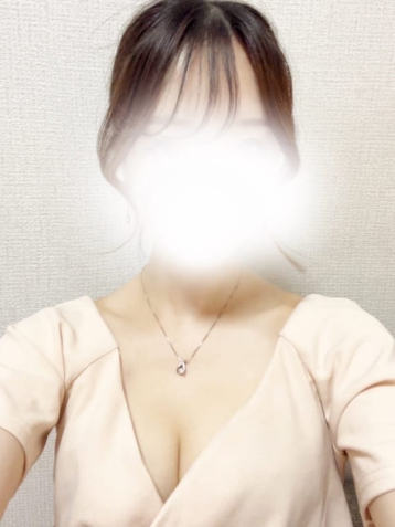 ヴェリナ (Velina) 旧ナチュラル 福岡・博多 ありすの口コミ体験談