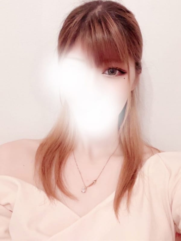 ヴェリナ (Velina) 旧ナチュラル 福岡・博多 れなの口コミ体験談