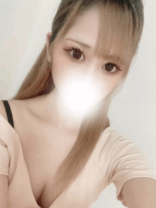 ヴェリナ (Velina) 旧ナチュラル 福岡・博多 こあ