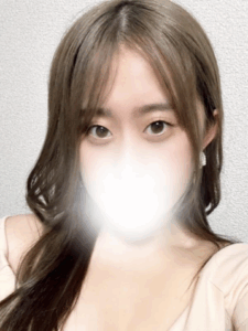 ヴェリナ (Velina) 旧ナチュラル 福岡・博多 あい