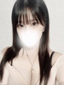 ヴェリナ (Velina) 旧ナチュラル 福岡・博多 すい