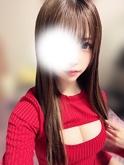 ぬるっテカテカスパ 福井 まやの口コミ体験談