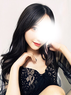 ぬるっテカテカスパ 綾波 あすかの口コミ体験談