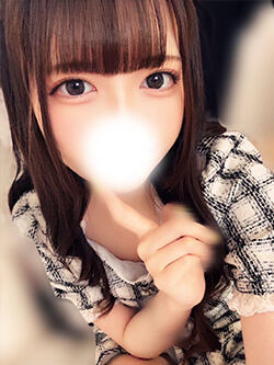 ぬるっテカテカスパ 雛森 ゆずの口コミ体験談