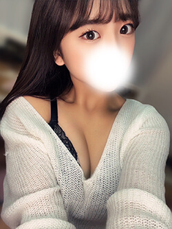 ぬるっテカテカスパ 月森 のぞみの口コミ体験談