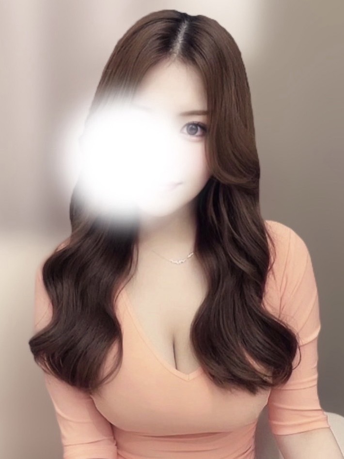 ぬるっテカテカスパ 内田 なつの口コミ体験談