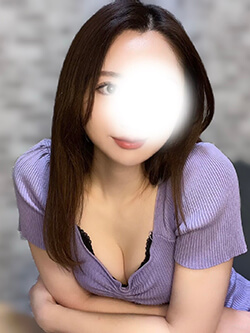 ぬるっテカテカスパ 藤堂 ななの口コミ体験談