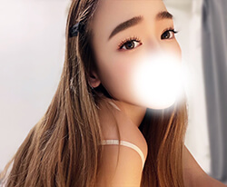 ぬるっテカテカスパ 日向 りさの口コミ体験談