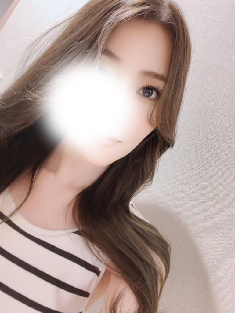 ぬるっテカテカスパ 中西 さやかの口コミ体験談