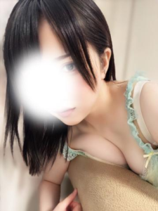 ぬるっテカテカスパ 葉月 ゆいな