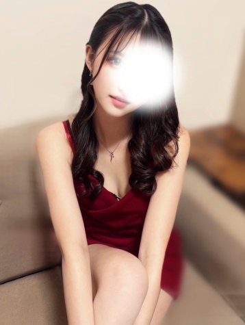 ぬるっテカテカスパ 海野 つかさの口コミ体験談