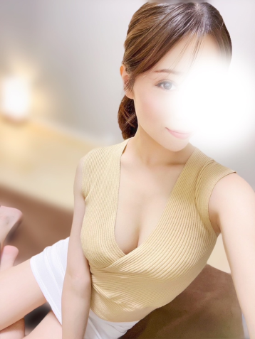 ぬるっテカテカスパ 桜木 まいの口コミ体験談