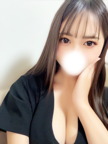 ぬるっテカテカスパ 生田 えりの口コミ体験談