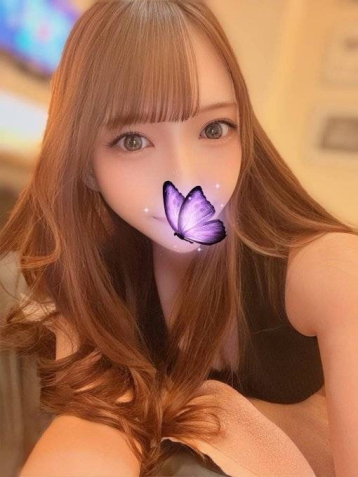 ぬるっテカテカスパ 花園 まきの口コミ体験談