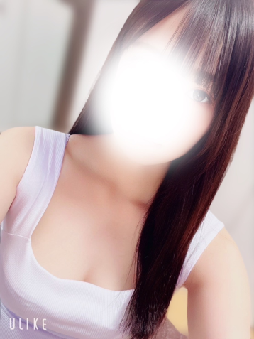 ぬるっテカテカスパ 桃尻 あやめの口コミ体験談