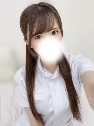 ぬるっテカテカスパ 雪城 みおの口コミ体験談