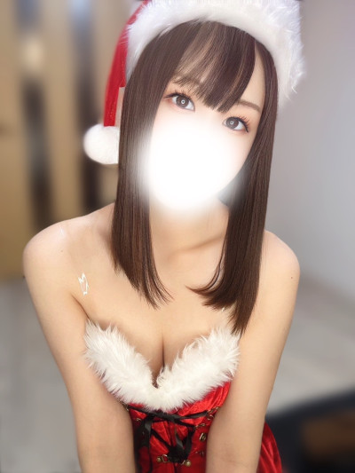 ぬるっテカテカスパ 南 まなの口コミ体験談