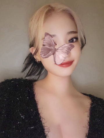 ぬるっテカテカスパ 水川 ゆらの口コミ体験談