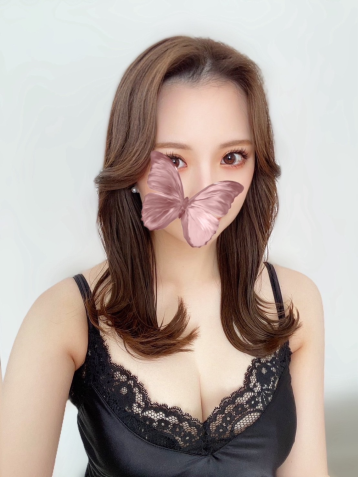 ぬるっテカテカスパ 朝比奈 みくの口コミ体験談