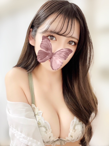 ぬるっテカテカスパ 藤沢 あずさの口コミ体験談