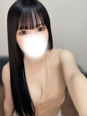 ぬるっテカテカスパ 西村 なおの口コミ体験談