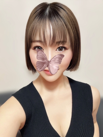 ぬるっテカテカスパ 華瀬 りんの口コミ体験談