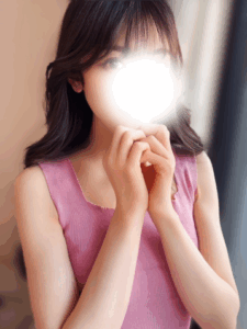 ぬるっテカテカスパ 四ツ葉 なな