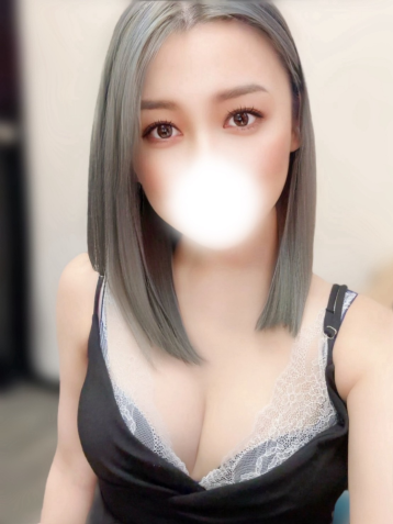 ぬるっテカテカスパ 安達 せなの口コミ体験談