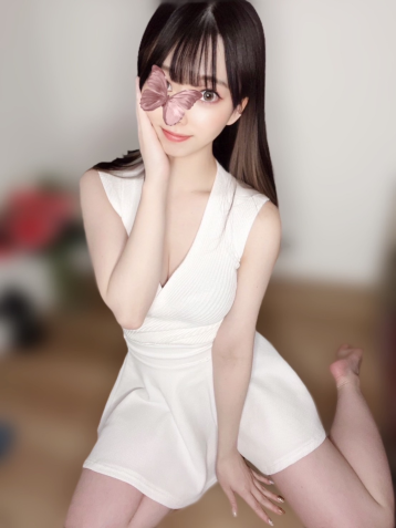 ぬるっテカテカスパ 寺田 のんの口コミ体験談