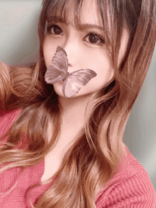 ぬるっテカテカスパ 西条 いちか