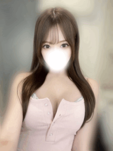 ぬるっテカテカスパ 富永 まゆ