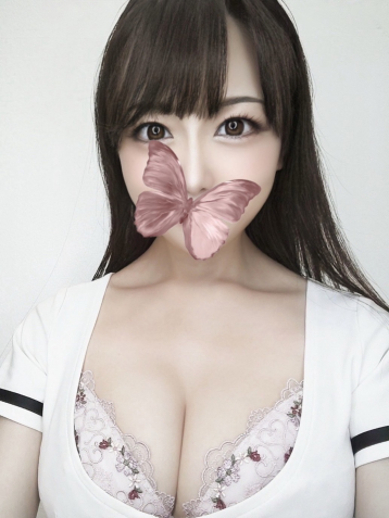 ぬるっテカテカスパ 中条 ゆりかの口コミ体験談