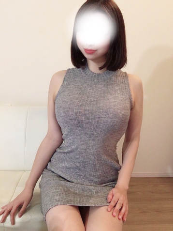 ぬるっテカテカスパ 桜 ななみの口コミ体験談