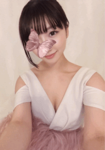 ぬるっテカテカスパ 新垣  みう