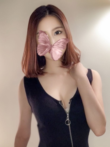 ぬるっテカテカスパ 真中 みどりの口コミ体験談