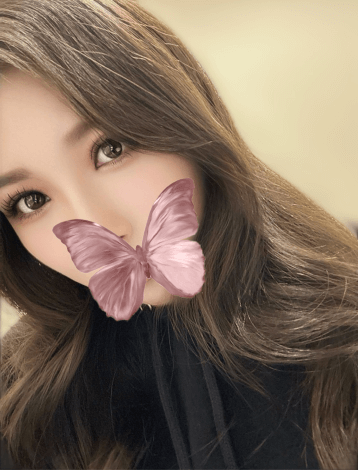 ぬるっテカテカスパ 難波 りこの口コミ体験談