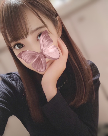 ぬるっテカテカスパ 一ノ瀬 なのはの口コミ体験談