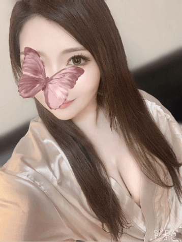 ぬるっテカテカスパ 平本 りりかの口コミ体験談