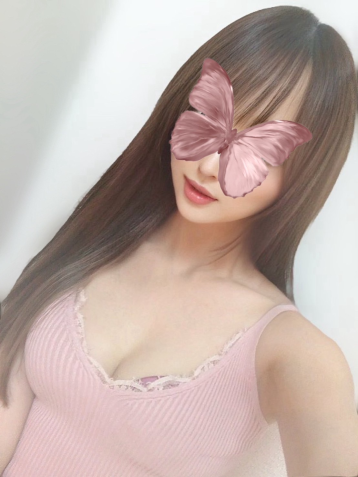 ぬるっテカテカスパ 片瀬 はなの口コミ体験談