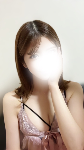 ぬるっテカテカスパ 白咲 るかの口コミ体験談