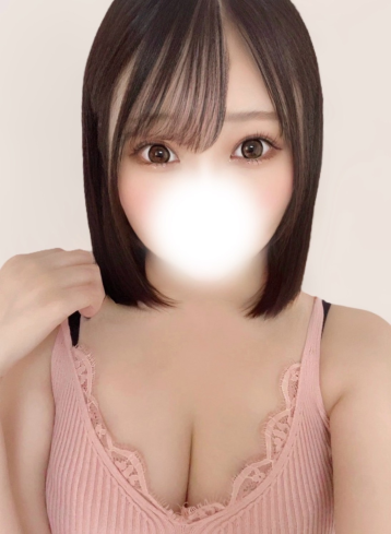 ぬるっテカテカスパ 上野 しほの口コミ体験談