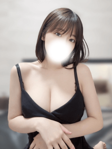 ぬるっテカテカスパ 小島 ゆきの口コミ体験談