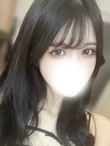 ぬるっテカテカスパ 蛯原 ゆきなの口コミ体験談