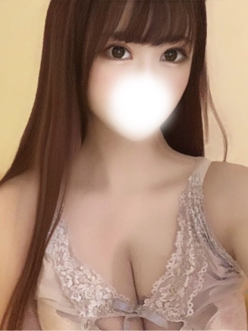 ぬるっテカテカスパ 桐谷 ゆらのの口コミ体験談