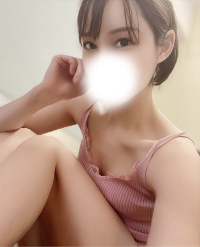 ぬるっテカテカスパ 早乙女 もじゅの口コミ体験談